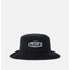 CLASSIC SURF WIDE BRIM HAT