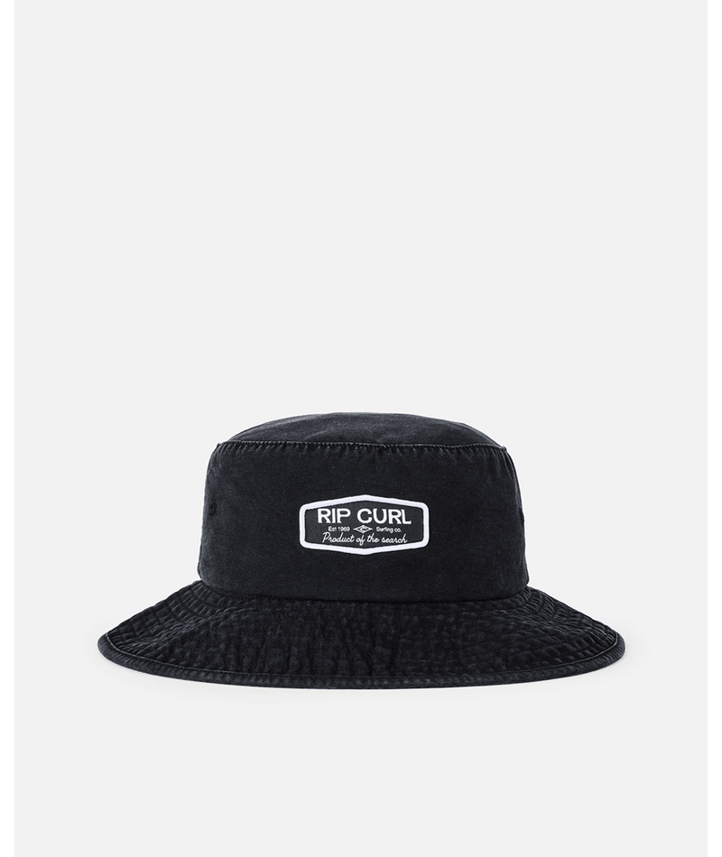 CLASSIC SURF WIDE BRIM HAT