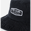 CLASSIC SURF WIDE BRIM HAT