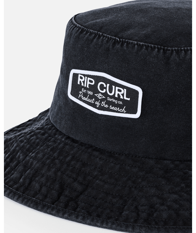 CLASSIC SURF WIDE BRIM HAT