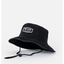 CLASSIC SURF WIDE BRIM HAT