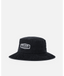 CLASSIC SURF WIDE BRIM HAT