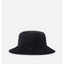 CLASSIC SURF WIDE BRIM HAT