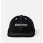 ARCHIVE ADJ CAP