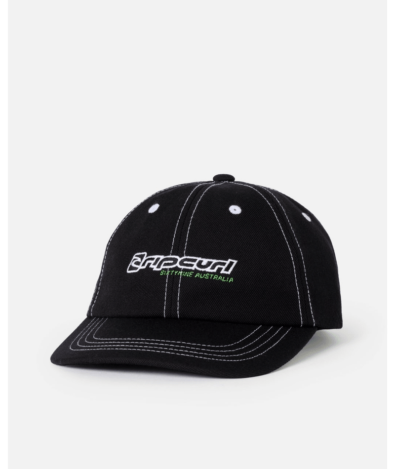 ARCHIVE ADJ CAP