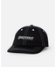 ARCHIVE ADJ CAP