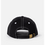 ARCHIVE ADJ CAP