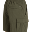 WATERMANS CARGO 19