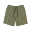 WATERMANS CARGO 19
