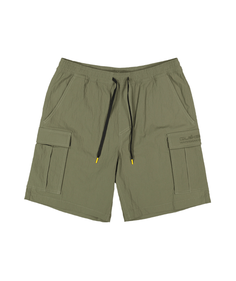 WATERMANS CARGO 19