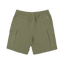 WATERMANS CARGO 19
