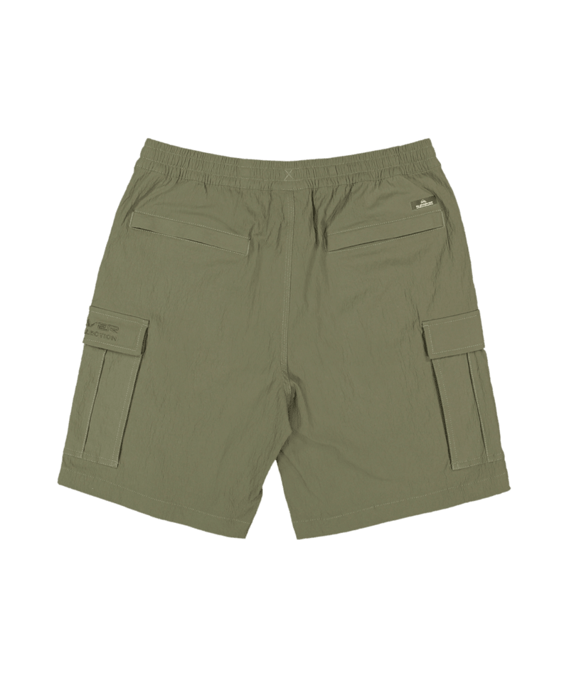 WATERMANS CARGO 19