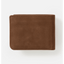 K-ROO RFID 2 IN 1 BROWN