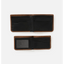 K-ROO RFID 2 IN 1 BROWN