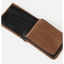 K-ROO RFID 2 IN 1 BROWN