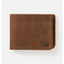 K-ROO RFID 2 IN 1 BROWN