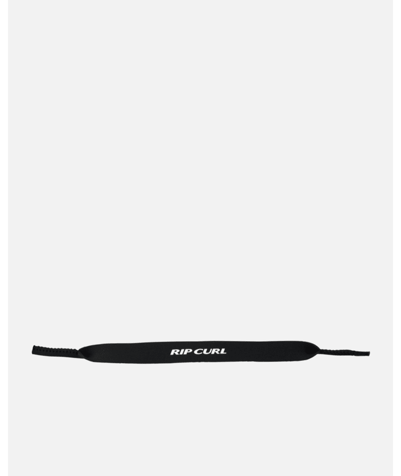 REVO SHADES HANG DOWN