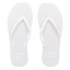 FIJI SQUARE TOE