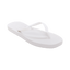 FIJI SQUARE TOE