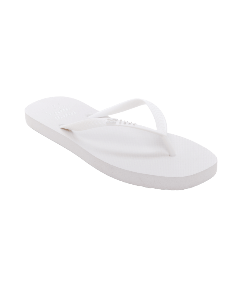 FIJI SQUARE TOE