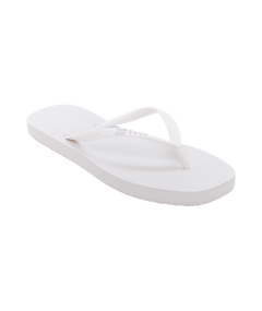 WHITE/WHITE