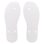 FIJI SQUARE TOE