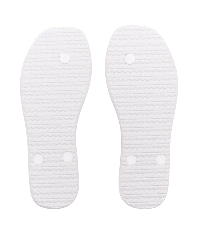 FIJI SQUARE TOE