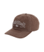DRIFTER 6P SPECIAL