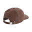 DRIFTER 6P SPECIAL
