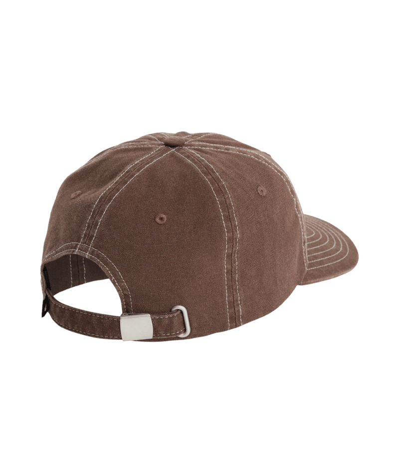 DRIFTER 6P SPECIAL
