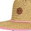 RG PINA TO MY COLADA SOLID