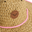 RG PINA TO MY COLADA SOLID