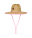 RG PINA TO MY COLADA SOLID