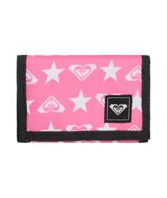 PINK CARNATION SUPER STAR TW