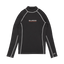 BOYS SPEC 73 PF LS
