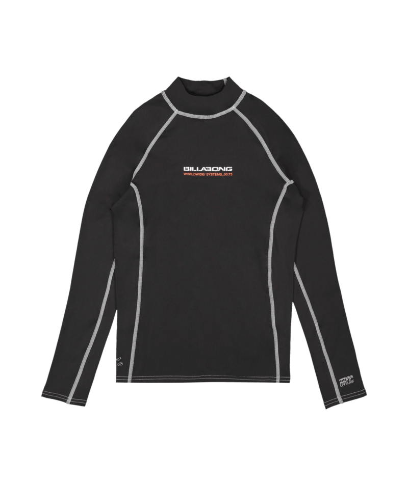 BOYS SPEC 73 PF LS