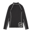 BOYS SPEC 73 PF LS
