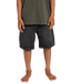 BOYS SPEC DENIM SHORT