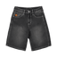 BOYS SPEC DENIM SHORT