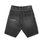 BOYS SPEC DENIM SHORT