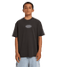 BOYS ROTOR DIAMOND SS