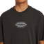 BOYS ROTOR DIAMOND SS