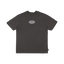 BOYS ROTOR DIAMOND SS