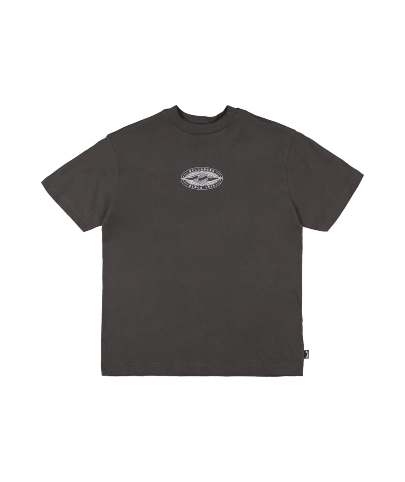 BOYS ROTOR DIAMOND SS