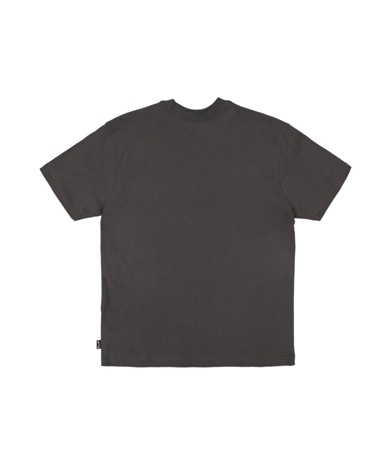 BOYS ROTOR DIAMOND SS