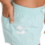 SUN CHASER BOARDSHORT