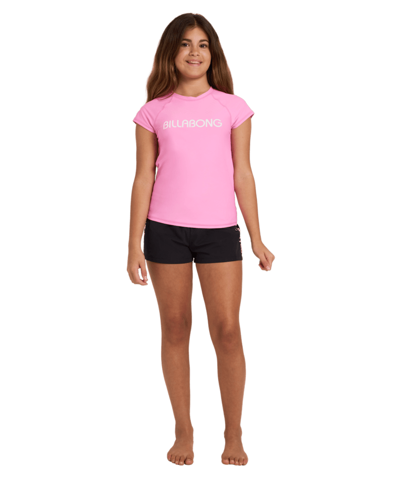 SUN CHASER SUNSHIRT