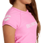 SUN CHASER SUNSHIRT