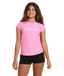 SUN CHASER SUNSHIRT