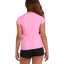 SUN CHASER SUNSHIRT
